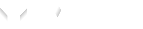 McYnen logo