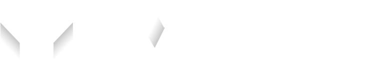 McYnen Mainostoimistomies | Autodiagnostiikkamies Vaasa Vasa