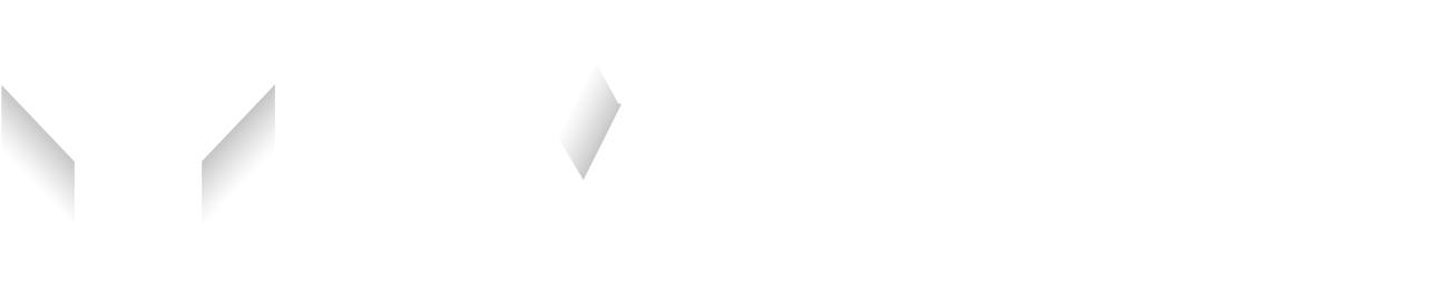 McYnen Mainostoimistomies | Autodiagnostiikkamies Vaasa Vasa