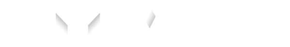 McYnen logo