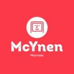 Macmies McYnen