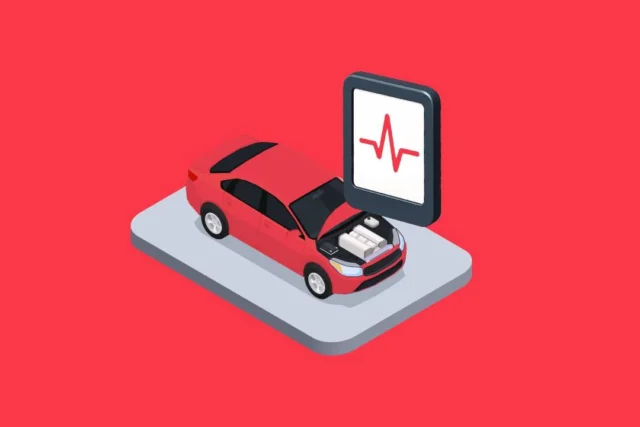 Asiakas soitti ja kysyi ensiksi, teenkö korjauskustannusarvioita tai raportteja. Hän tarvitsi jonkinlaisen dokumentin autoliikettä varten.

Kysyin, mikä autossa on vikana. Vastaus oli, että kyseessä on vuoden 2022 täyssähkö Audi e-tron, joka herjaa keskuslukituksesta ja jossa osa ovenkahvoista ei toimi. Kun kerroin, etten tee varsinaisia kustannusarvioita enkä korjaustöitä, asiakas totesi ensin, että siinä tapauksessa asia ei ehkä ole ajankohtainen.

Keskustelu kuitenkin jatkui, ja kerroin samalla, että olen törmännyt hyvin samantyyppiseen ongelmaan aiemmin Volkswagen ID.5:n kohdalla. Siinä tapauksessa vikakoodit olivat toimineet hyvänä tiennäyttäjänä, ja lopulta syyksi paljastui ulkokahva, jonka sisään oli päässyt vettä ja vaurioittanut elektroniikkaa.

Kerroin asiakkaalle, että vikakoodit kertovat todennäköisesti jotain olennaista myös tässä tapauksessa, vaikka en vielä siinä vaiheessa luvannut mitään lopputulosta. Tämän perusteella asiakas halusi varata pikaskannauksen ilman varsinaista diagnostiikkaraporttia.

Mutta kun luonne on mitä on, niin kaivoin esiin VW ID.5 -tapauksen vikakoodit ja niiden pohjalta aloin etsiä lisätietoja jo etukäteen. Tätä kautta törmäsin Audin Technical Service Bulletin -huoltotiedotteeseen, joka käsittelee takaovien keskuslukitukseen ja lukkolaitteisiin liittyviä häiriöitä.

Lähetin tästä asiakkaalle viestin jo ennen skannausta ja hän oli aidosti innoissaan. Kun vikakoodit luettiin, tilanne selkeni nopeasti. Esiskannauksessa pääongelma löytyi takaovien keskuslukituksesta, ja erityisesti oikeasta takaovesta. Vikakoodeja oli useita, osa aktiivisia, ja ne liittyivät lukkolaitteeseen, ulkokahvan kytkimeen sekä keskuslukon moottoripiiriin. Oikean takaoven puolella viat olivat aktiivisia, vasemmalla lähinnä tallennettuja – kokonaisuus vastasi hyvin asiakkaan kuvaamaa oireilua.

Vikakoodit täsmäsivät yksi yhteen TSB:n sisällön kanssa (ja ID.5-tapauksen), ja tässä vaiheessa datan pohjalta uskalsin suurella todennäköisyydellä esittää valistuneen arvauksen vikojen aiheuttajasta ja todennäköisestä vikakohdasta – olen melko varma, että kyseessä on samantyyppinen ongelma kuin aiemmin VW ID.5:ssa, eli vesi on todennäköisesti päässyt ulkokahvan sisälle ja vaurioittanut elektroniikkaa, tai vaihtoehtoisesti kyseessä on mekaaninen vika samassa kokonaisuudessa.

Tässä kohtaa asiakas halusi upgreidata pikaskannauksen perusskannaukseksi, johon kuuluu diagnostiikkaraportti, vikakoodien selitykset suomeksi sekä AI-yhteenveto. Liitin myös TSB:n mukaan raporttiin, jotta asiakkaalla on valmistajan oma dokumentaatio tukena.

Mainitsin vielä, että minulla on merkkihuollon varaosaosastolla tuttu, ja kysyin haluaako asiakas, että selvitän ovenkahvan varaosanumeron ja hinnan. Vastaus oli: “Se olisi tosi hienoa.” Pieni asia, mutta asiakkaalle merkityksellinen – ja usein juuri tällaisista yksityiskohdista jää toivottavasti positiivinen muistijälki.

Lopuksi kysyin vielä, mitä kautta asiakas oli löytänyt minut.
Vastaus: Google.
Hän kertoi googlanneensa useaan otteeseen “sähköauto vikakoodit Vaasa”, ja joka kerta nimeni tuli vastaan.

“Hyvin on tuo homma hoidossa sulla”, hän totesi.

Näitä on kiva kuulla. Ja tästä on hyvä jatkaa.

- - -

En kund ringde och frågade först om jag gör reparationskostnadsbedömningar eller rapporter. Han behövde någon form av dokumentation för en bilaffär.

Jag frågade vad som var fel på bilen. Svaret var att det gällde en helelektrisk Audi e-tron av årsmodell 2022, som ger felmeddelanden om centrallåset och där vissa ytterhandtag inte fungerar. När jag förklarade att jag inte gör egentliga kostnadsbedömningar och inte utför reparationer, konstaterade kunden först att ärendet kanske då inte var aktuellt.

Samtalet fortsatte ändå, och jag berättade samtidigt att jag tidigare har stött på ett mycket liknande problem i en Volkswagen ID.5. I det fallet hade felkoderna fungerat som en bra vägvisare, och orsaken visade sig till slut vara ett ytterhandtag där vatten hade trängt in och skadat elektroniken.

Jag sade också till kunden att felkoderna sannolikt skulle kunna berätta något väsentligt även i det här fallet, även om jag i det skedet inte lovade något slutresultat. Utifrån detta valde kunden att boka en snabbskanning utan egentlig diagnostikrapport.

Men då min personlighet är vad den är, så tog jag fram felkoderna från ID.5-fallet och började, med dem som utgångspunkt, leta efter mer information redan i förväg. På den vägen stötte jag på Audis Technical Service Bulletin (TSB) som behandlar störningar i bakdörrarnas centrallås och låsmekanismer.

Jag skickade ett meddelande om detta till kunden redan före felkodsavläsningen, och han blev genuint entusiastisk. När felkoderna sedan lästes klarnade situationen snabbt. Vid förskanningen hittades huvudproblemet i centrallåset i bakdörrarna, och i synnerhet i den högra bakdörren. Det fanns flera felkoder, varav några var aktiva, och de var kopplade till låsenheten, ytterhandtagets brytare samt motorkretsen för centrallåset. På höger sida var felen aktiva, medan de på vänster sida huvudsakligen var lagrade – en helhetsbild som stämde väl överens med kundens beskrivna symptom.

Felkoderna stämde exakt överens med innehållet i TSB:n (och ID.5-fallet), och i det här skedet vågade jag, baserat på data, med hög sannolikhet lägga fram en välgrundad gissning om felens orsak och det sannolika felområdet – jag är ganska säker på att det rör sig om samma typ av problem som tidigare i Volkswagen ID.5, det vill säga att vatten sannolikt har trängt in i ytterhandtaget och skadat elektroniken eller alternativt kan det handla om ett rent mekaniskt fel i samma helhet.

I det här läget ville kunden uppgradera snabbskanningen till en basskanning, som inkluderar en diagnostikrapport, förklaringar av felkoderna på finska samt en AI-sammanfattning. Jag bifogade även TSB:n till rapporten, så att kunden har tillverkarens egen dokumentation som stöd.

Jag nämnde också att jag har en kontakt på märkesverkstadens reservdelsavdelning, och frågade om kunden ville att jag skulle ta reda på reservdelsnummer och pris för ytterhandtaget. Svaret var: ”Det skulle vara verkligen fint.” En liten sak, men betydelsefull för kunden – och ofta är det just hoppeligen såna detaljer som lämnar ett positivt intryck.

Till sist frågade jag hur kunden hade hittat mig.
Svaret: Google.
Han berättade att han flera gånger hade googlat ”elbil felkoder Vasa”, och varje gång dök mitt namn upp i resultaten.

”Det där har du verkligen skött bra”, sade han.

Sådant är alltid trevligt att höra. Och det här är en bra grund att bygga vidare på.

#autodiagnostiikkamies #bildiagnostikmannen #McYnen